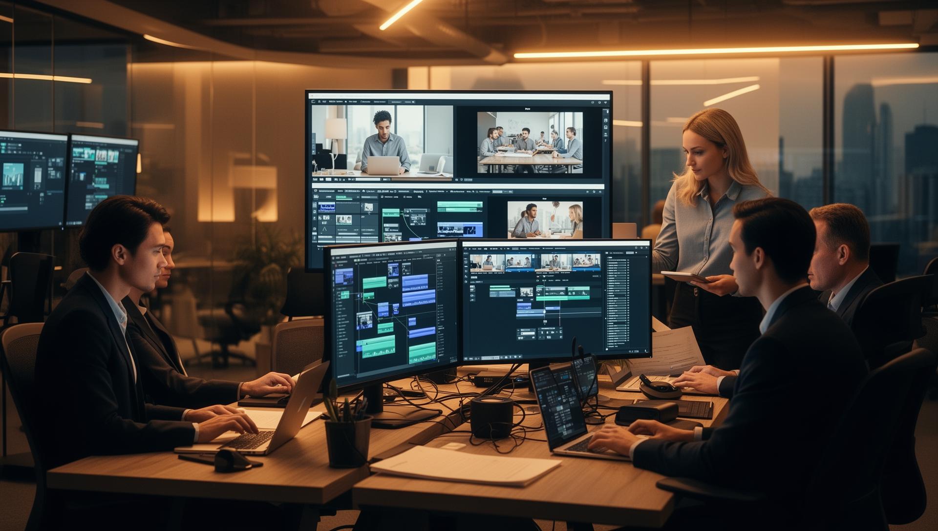 Professional translation with AI technology and human review